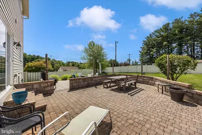 5633 Bartonsville Road, Frederick, MD 21704 - Photo 43