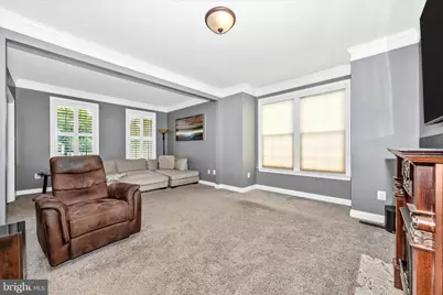 5633 Bartonsville Road, Frederick, MD 21704 - Photo 7