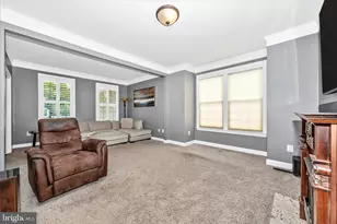 5633 Bartonsville Rd, Frederick, MD 21704 - Photo 7