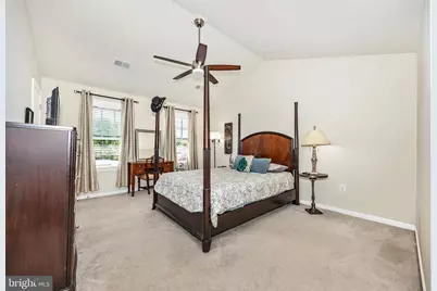 5633 Bartonsville Road, Frederick, MD 21704 - Photo 75