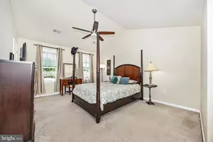 5633 Bartonsville Rd, Frederick, MD 21704 - Photo 75