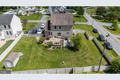 5633 Bartonsville Road, Frederick, MD 21704 - Photo 35