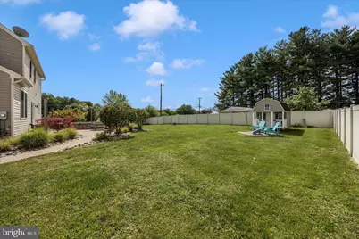 5633 Bartonsville Road, Frederick, MD 21704 - Photo 45