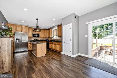 5633 Bartonsville Road, Frederick, MD 21704 - Photo 9