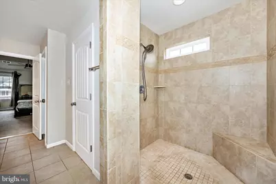 5633 Bartonsville Road, Frederick, MD 21704 - Photo 31