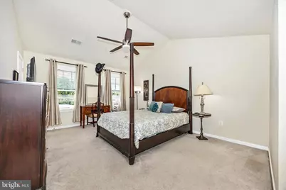 5633 Bartonsville Road, Frederick, MD 21704 - Photo 21