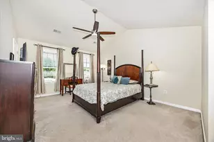 5633 Bartonsville Rd, Frederick, MD 21704 - Photo 21