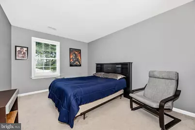 5633 Bartonsville Road, Frederick, MD 21704 - Photo 83