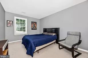 5633 Bartonsville Rd, Frederick, MD 21704 - Photo 83