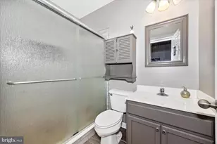 5633 Bartonsville Rd, Frederick, MD 21704 - Photo 33