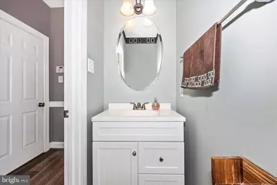 5633 Bartonsville Road, Frederick, MD 21704 - Photo 19