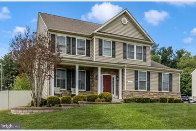 5633 Bartonsville Road, Frederick, MD 21704 - Photo 109
