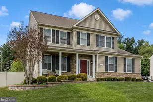 5633 Bartonsville Rd, Frederick, MD 21704 - Photo 109