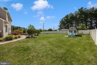 5633 Bartonsville Road, Frederick, MD 21704 - Photo 105