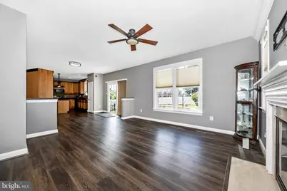 5633 Bartonsville Road, Frederick, MD 21704 - Photo 69