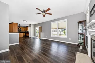 5633 Bartonsville Rd, Frederick, MD 21704 - Photo 69