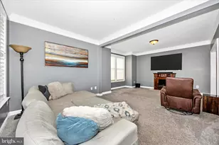 5633 Bartonsville Rd, Frederick, MD 21704 - Photo 9