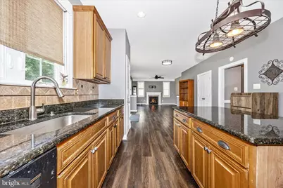 5633 Bartonsville Road, Frederick, MD 21704 - Photo 19