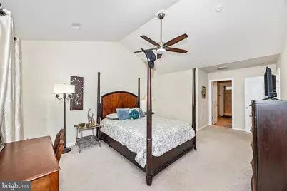 5633 Bartonsville Road, Frederick, MD 21704 - Photo 77