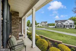 5633 Bartonsville Rd, Frederick, MD 21704 - Photo 107
