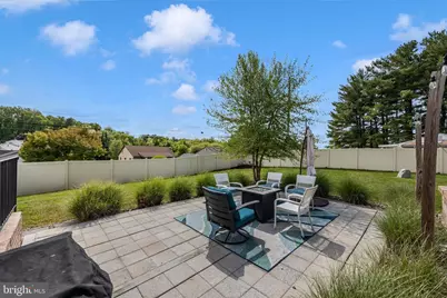 5633 Bartonsville Road, Frederick, MD 21704 - Photo 101
