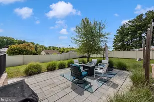 5633 Bartonsville Rd, Frederick, MD 21704 - Photo 101