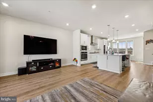 10206 Lake Linganore Blvd, New Market, MD 21774 - Photo 5