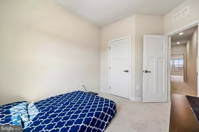 10206 Lake Linganore Boulevard, New Market, MD 21774 - Photo 21