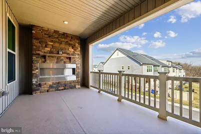 10206 Lake Linganore Boulevard, New Market, MD 21774 - Photo 29