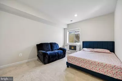 10206 Lake Linganore Boulevard, New Market, MD 21774 - Photo 25