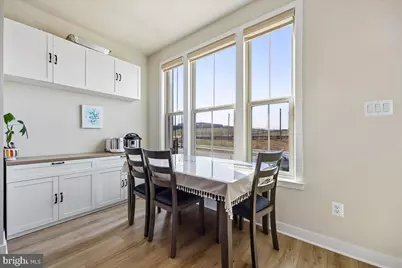 10206 Lake Linganore Boulevard, New Market, MD 21774 - Photo 9