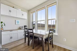 10206 Lake Linganore Blvd, New Market, MD 21774 - Photo 9