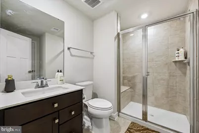 10206 Lake Linganore Boulevard, New Market, MD 21774 - Photo 27