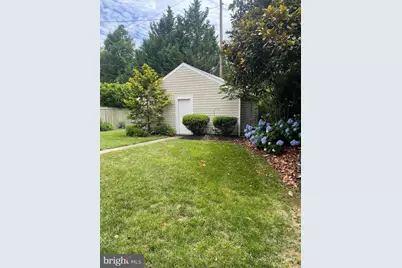 506 Magnolia Avenue, Frederick, MD 21701 - Photo 7