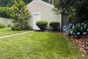 506 Magnolia Ave, Frederick, MD 21701 - Photo 7