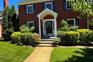 506 Magnolia Ave, Frederick, MD 21701 - Photo 1