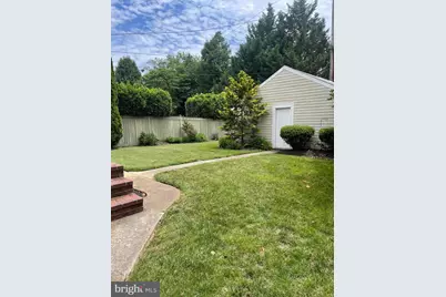 506 Magnolia Avenue, Frederick, MD 21701 - Photo 5