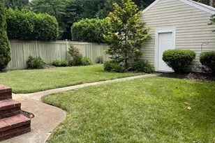 506 Magnolia Ave, Frederick, MD 21701 - Photo 5