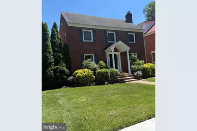 506 Magnolia Avenue, Frederick, MD 21701 - Photo 3