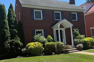 506 Magnolia Ave, Frederick, MD 21701 - Photo 3