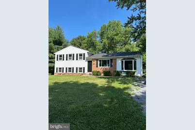 8215 Virginia Lane, Frederick, MD 21704 - Photo 1