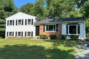 8215 Virginia Ln, Frederick, MD 21704 - Photo 1
