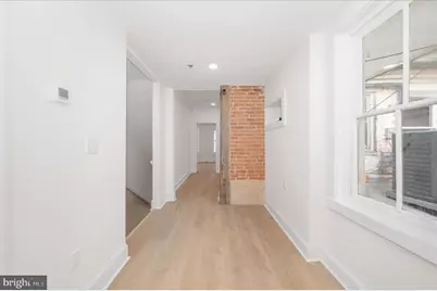 113 Market-Thru 115 Street, Frederick, MD 21701 - Photo 15