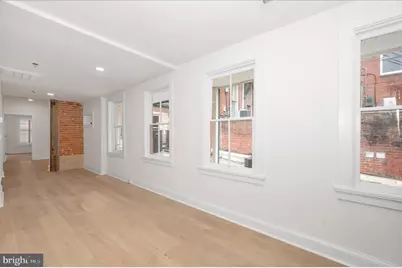 113 Market-Thru 115 Street, Frederick, MD 21701 - Photo 11