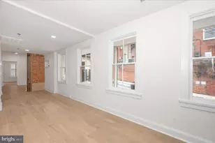 113 Market-Thru 115 St, Frederick, MD 21701 - Photo 11
