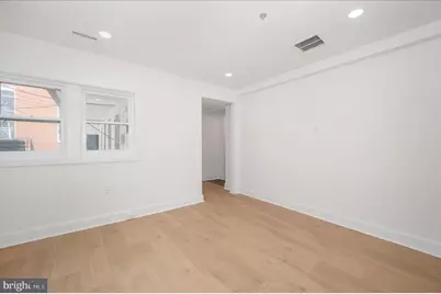 113 Market-Thru 115 Street, Frederick, MD 21701 - Photo 3