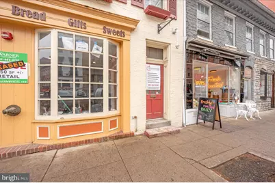 113 Market-Thru 115 Street, Frederick, MD 21701 - Photo 31