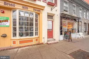 113 Market-Thru 115 St, Frederick, MD 21701 - Photo 31