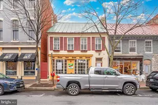 113 Market-Thru 115 St, Frederick, MD 21701 - Photo 33