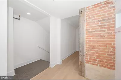 113 Market-Thru 115 Street, Frederick, MD 21701 - Photo 13